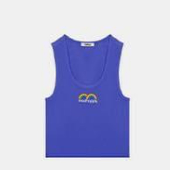 COPY - Madhappy spring capsule bundle!!! Limited edition - Picture 6 of 7